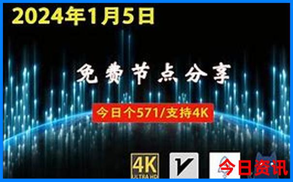 沈阳必去的三个景点