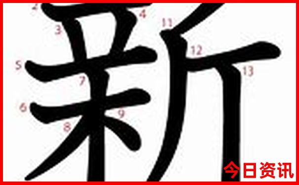 北海旅游攻略必去景点大全